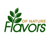 https://www.logocontest.com/public/logoimage/1587334580Flavors of Nature20.jpg
